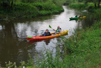 Plik graficzny o nazwie: https://www.mstow.pl/media/2017/news-08/12Miedzynarodowo-na-warcie_m.jpg