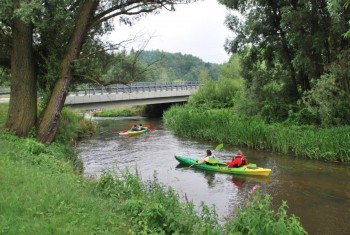 Plik graficzny o nazwie: https://www.mstow.pl/media/2017/news-08/13Miedzynarodowo-na-warcie_m.jpg