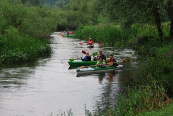 Plik graficzny o nazwie: https://www.mstow.pl/media/2017/news-08/14Miedzynarodowo-na-warcie_m.jpg