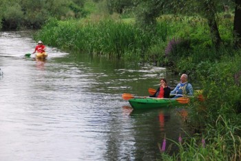Plik graficzny o nazwie: https://www.mstow.pl/media/2017/news-08/15Miedzynarodowo-na-warcie_m.jpg