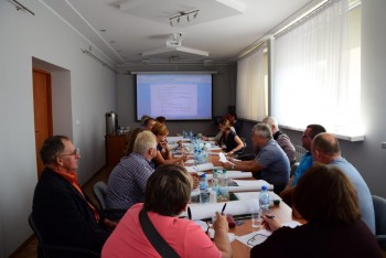 Plik graficzny o nazwie: https://www.mstow.pl/media/2017/news-08/DSC_0195_m.jpg