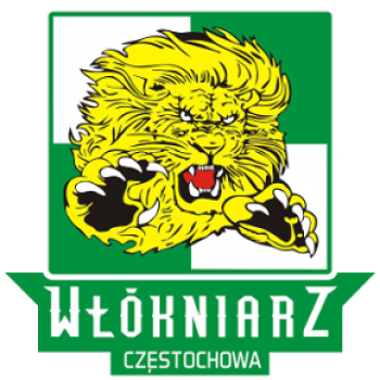 wl20_logo