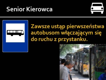 Plik graficzny o nazwie: https://www.mstow.pl/media/2017/news-10/02bezpieczenstwo_m.jpg