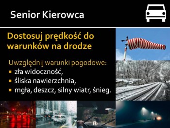 Plik graficzny o nazwie: https://www.mstow.pl/media/2017/news-10/03bezpieczenstwo_m.jpg