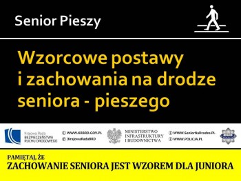 Plik graficzny o nazwie: https://www.mstow.pl/media/2017/news-10/04bezpieczenstwo_m.jpg