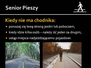 Plik graficzny o nazwie: https://www.mstow.pl/media/2017/news-10/05bezpieczenstwo_m.jpg