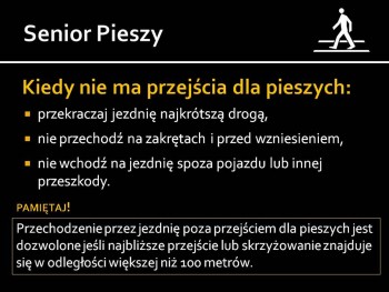Plik graficzny o nazwie: https://www.mstow.pl/media/2017/news-10/06bezpieczenstwo_m.jpg