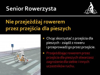 Plik graficzny o nazwie: https://www.mstow.pl/media/2017/news-10/07bezpieczenstwo_m.jpg