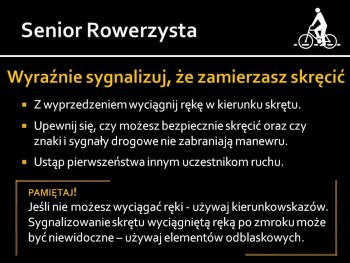 Plik graficzny o nazwie: https://www.mstow.pl/media/2017/news-10/08bezpieczenstwo_m.jpg