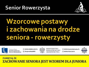 Plik graficzny o nazwie: https://www.mstow.pl/media/2017/news-10/09bezpieczenstwo_m.jpg