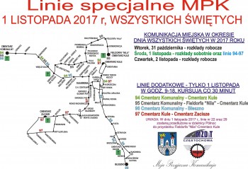 Schemat-linii-specjalnych-1-listopada-2017