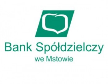 Oferta Banku Spółdzielczego we Mstowie