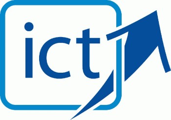 Cykl bezpłatnych warsztatów z narzędzi ICT