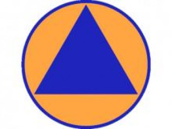 Wojewódzki test sprawności syren alarmowych