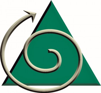 LOGO-PPJ-male