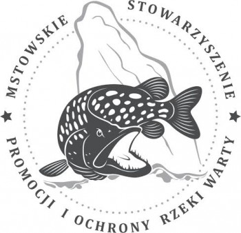 stow-logo