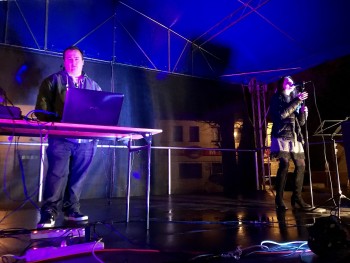 Plik graficzny o nazwie: https://www.mstow.pl/media/2017/news-12/syl2a_m.jpg