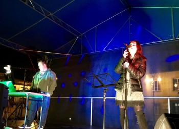 Plik graficzny o nazwie: https://www.mstow.pl/media/2017/news-12/syl3a_m.jpg