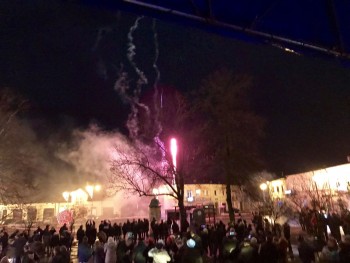 Plik graficzny o nazwie: https://www.mstow.pl/media/2017/news-12/syl4a_m.jpg