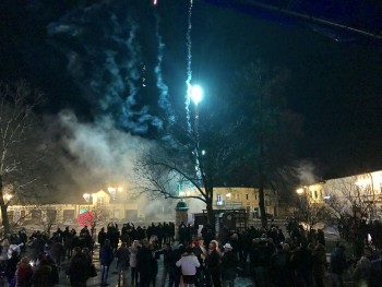 Plik graficzny o nazwie: https://www.mstow.pl/media/2017/news-12/syl5a_m.jpg