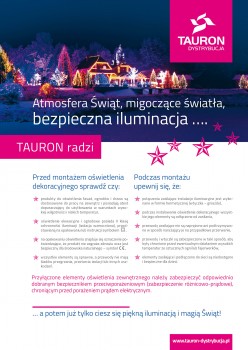 tauron-iluminacje-rady