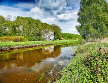 Balikowa Skała