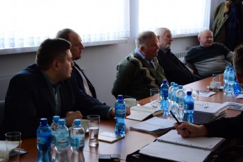 Plik graficzny o nazwie: https://www.mstow.pl/media/2018/gielda-rolna/DSC_0282_m.jpg