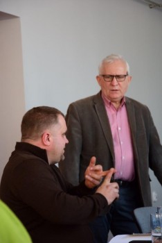 Plik graficzny o nazwie: https://www.mstow.pl/media/2018/gielda-rolna/DSC_0287_m.jpg