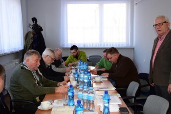 Plik graficzny o nazwie: https://www.mstow.pl/media/2018/gielda-rolna/DSC_0296_m.jpg