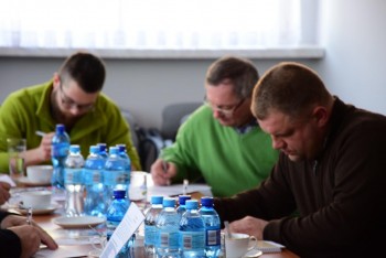 Plik graficzny o nazwie: https://www.mstow.pl/media/2018/gielda-rolna/DSC_0300_m.jpg