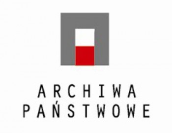 Plik graficzny o nazwie: https://www.mstow.pl/media/2018/news-03/Archiwa-Panstwowe-logo_m.jpg