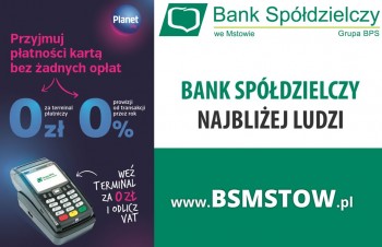 bank_grafika