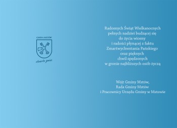 gmina-mstow-wielkanoc-2018-rewers