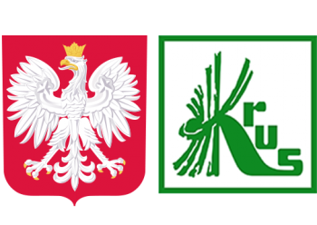 krus-logo