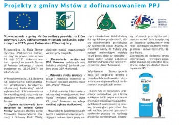 Plik graficzny o nazwie: https://www.mstow.pl/media/2018/news-03/strona-z-gazety-Mstowskie-Forum-III_2018_m.jpg