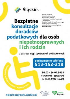 Plakat-Akcji-Doradcy-Podatkowi-Niepelnosprawnym-rok-2018
