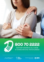 Plakat-Centrum-Wsparcia-page-001
