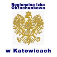 RIO-Katowice RIO-Katowice