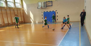 Plik graficzny o nazwie: https://www.mstow.pl/media/2018/news-05/brz1_m.jpg