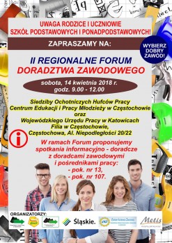 forumdoradztwa06_04_2018A3