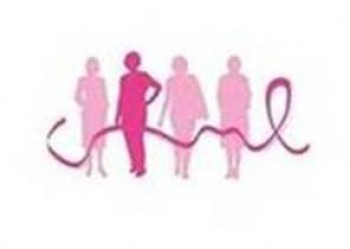 Badania mammograficzne dla kobiet