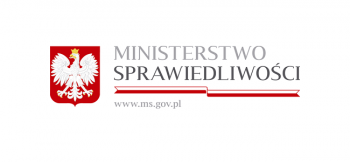 ministerstwo-sprawiedliwosci_logo