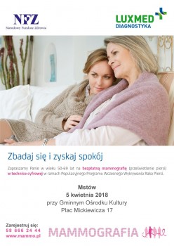 plakat_wersja-elektroniczna-2018-page-001