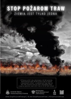 spt_Plakat---Pozar-2