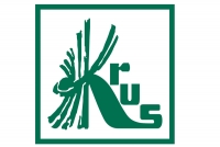 20170628krus