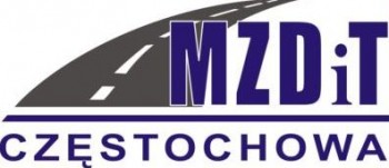 Komunikat MZDiT Nr 8/2018