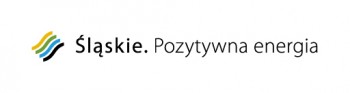 Slaskie_logo_kolor_poziom