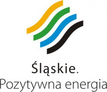 Plik graficzny o nazwie: https://www.mstow.pl/media/2018/news-06/Slaskie_pozytywna-energia_m.jpg