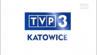 TVP3-Katowice