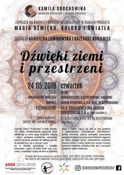 aktualny-plakat---wersja-ostateczna